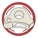 Response module Lv2