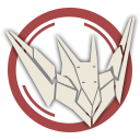 Alien Module Lv2