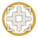 Accuracy Mod Lv2
