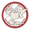 Xuanmen Magnetic Pole Engine·Scene Lv4