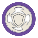 Guard module Lv2