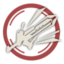 Alter-Blade Mod skill image