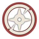 Maverick Mod Lv.2