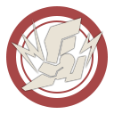 Zhuhong Core Lv4