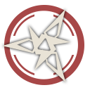 Rebel Unit Lv4