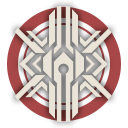 sistem gnosis Lv4