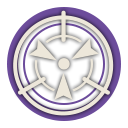 Hatti device Lv4