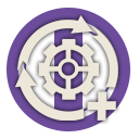 Watcher module Lv4