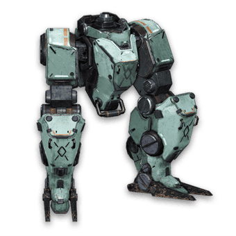 Kaki