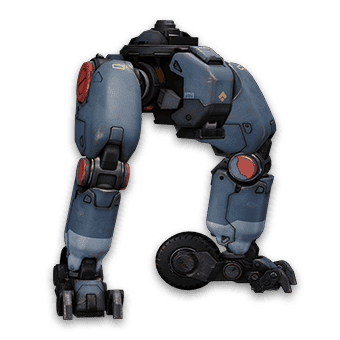 Kaki