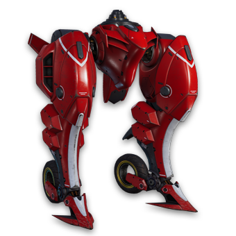 Kaki