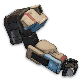 Tangan Kanan