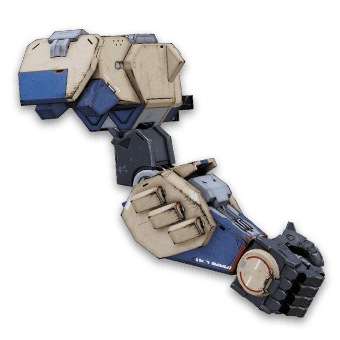 Tangan Kanan