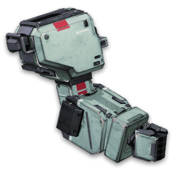 Tangan Kanan