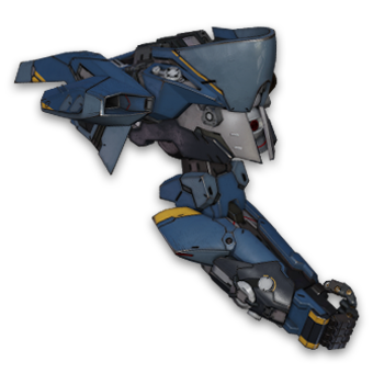 Tangan Kanan