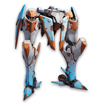 Kaki