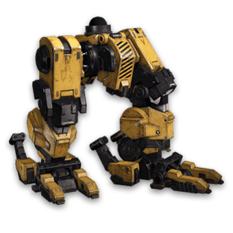 Kaki