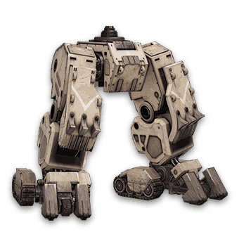 Kaki