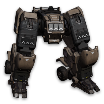 Kaki
