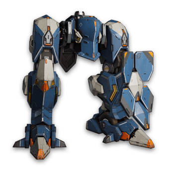 Kaki