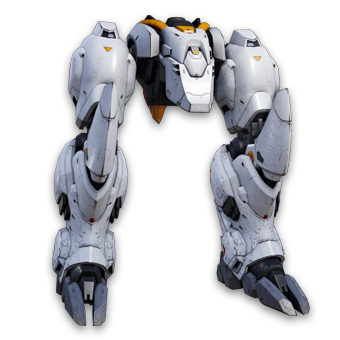 Kaki